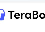 TeraBox Umumkan ‘Takedown Guidance Policy’, Perkuat Keamanan dan Proteksi Informasi Jaringan