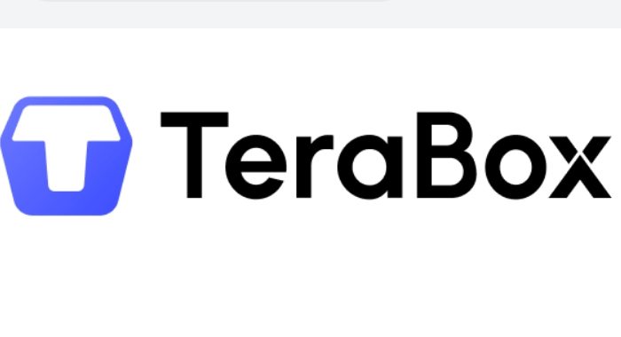 TeraBox Umumkan ‘Takedown Guidance Policy’, Perkuat Keamanan dan Proteksi Informasi Jaringan