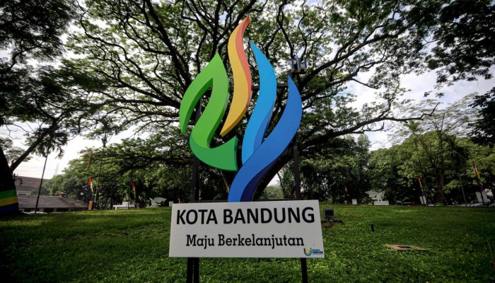 HJKB ke-214, Momentum Evaluasi dan Inovasi untuk Bandung Maju Berkelanjutan