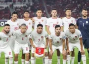 EXCO PSSI Ikut Tanggapi Kritikan Eks Dubes RI untuk Polandia Soal Program Naturalisasi Pemain Timnas