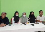 Relawan Prabowo-Gibran Diintimidasi Pendukung YPN YESS di saat Sosialisasikan Program Presiden Terpilih dan BERTAJI.