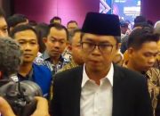 Walk Out di Tengah Debat Publik, Paslon YPN YESS Tuai Kritikan Warga OKU