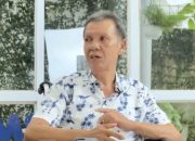 Pengamat Nilai Cabup OKU YPN-YES Bikin Malu Pilkada OKU