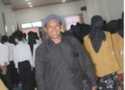 Wakil Ketua DPC PWRI Purwakarta Serukan Peningkatan Kesadaran dan Implementasi Hak Penyandang Disabilitas di Hari Disabilitas Internasional