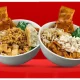 Mie Soobek, Biang Mie Cina Pertama di Kota Bandung