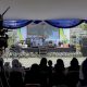 Pemkot Bandung Gelar Jambore Kader 2024