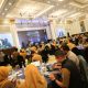 Aplikasi Sipedasi dan PMO Resmi Diluncurkan