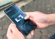 Wargapedia, Aplikasi RT RW Digital Inovasi Kecamatan Mandalajati