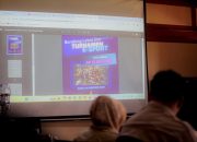Dispora Kota Bandung Siap Gelar Bandung Gaming Day