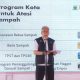 DLH Kota Bandung: Sampah di Pasar Caringin Tanggung Jawab Pihak Swasta