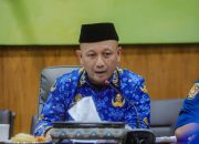 Diskar PB Kota Bandung Siaga Nataru