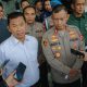 Ini Himbauan di Kota Bandung Jelang Perayaan Nataru