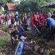 Peringati HKSN 2024, Pemkab Cirebon Gelar Kerja Bakti di 40 Kecamatan