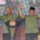 Pasangan Farhan-Erwin Ditetapkan Pemenang Pilwalkot Bandung