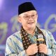 Abdul Mu’ti Akan Hilangkan Istilah Zonasi dan Ujian di Sekolah