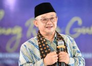 Wacana Libur Sekolah Saat Ramadan, Mendikdasmen Ungkap Hal Ini