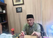 Jumlah Kunjungan Menurun, HP2B Minta Rute Penerbangan ke Bandara Husein Sastranegara Dibuka Kembali