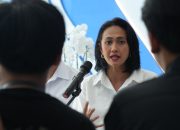 Wamen P2MI Kecam Insiden Penembakan 5 Pekerja Migran Indonesia di Perairan Malaysia