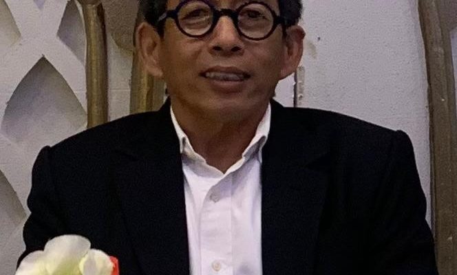 PILKADA CIANJUR BELUM USAI: “Memasuki Babak Baru di Mahkamah Konstitusi”