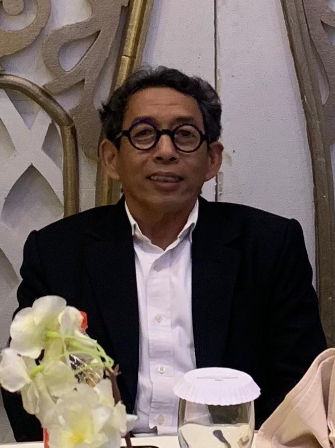 PILKADA CIANJUR BELUM USAI: "Memasuki Babak Baru di Mahkamah Konstitusi"
