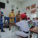 Kota Bandung Luncurkan Program Distribusi Makan Siang Sehat Bergizi