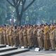 Pendapatan Pajak Naik, Pemkot Bandung Optimis Songsong Tahun 2025