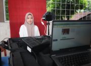 Stok KTP-el di Kota Bandung Masih Terbatas, Disdukcapil Cari Solusi