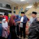 Pemkot Bandung Gelar Doa Bersama