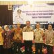 Pemkab Cirebon Prioritaskan Perencanaan Ramah Lansia melalui Musrenbang Tematik