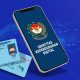 Mudah dan Praktis: Begini Cara Membuat Identitas Kependudukan Digital