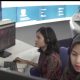 Sepanjang 2024, Call Center 112 Tangani 1.395 Kejadian Darurat
