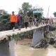 Usai alami Banjir Bandang Pemkab Cirebon Siapkan Solusi Konkret