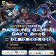 Bandung Gaming Days 2025, Yuk Intip Karya 6 Studio Gim Lokal Kota Bandung dan Ikuti Keseruannya