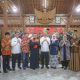 Jelang Perayaan Imlek, Pemkot Bandung Gelar Silaturahmi Bersama Umat Konghucu