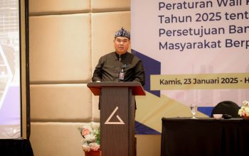 Retribusi PBG Gratis Bagi Masyarakat Berpenghasilan Rendah, Simak Ketentuannya!