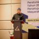 Retribusi PBG Gratis Bagi Masyarakat Berpenghasilan Rendah, Simak Ketentuannya!