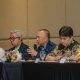500 KBS Ditargetkan Terbentuk pada Maret Mendatang