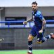 Tyrrone del Pino, Sang Matador Persib Bandung