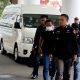 Kasus Ronald Tannur, Kejagung Tangkap Eks Ketua PN Surabaya