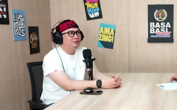 Rencana Study Tour SMP Negeri 2 Kota Bandung, Anggota Komisi IV: Gak Boleh Maksa!
