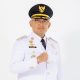 Siap Dilantik, Ini Dia Profil Muhammad Farhan