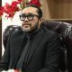 Bahas Isu Kemanusiaan, Delegasi IUETO Temui DPRD Jawa Barat