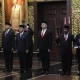 Menteri Pertahanan Lantik 6 Staf Khusus, Salah Satunya Deddy Corbuzier