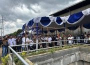 Dewan Harap Gubernur Jabar Bantu Matangkan Kolaborasi Antar Daerah untuk Tangani Banjir