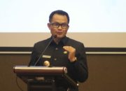 Dukung Pencegahan Kecurangan JKN-KIS, Pemkab Cirebon Komitmen Mudahkan Akses Kesehatan