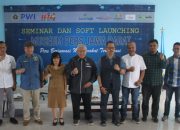 Museum Pers Jawa Barat akan Segera Berdiri di Kota Bandung