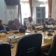 Komisi II Kecewa Rapat Kerja Dibatalkan Mendadak oleh Direksi Perumda Pasar Juara