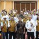 Maksimalkan Musrenbang untuk Tingkatkan Pelayanan Publik