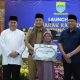 Rendiana Awangga Apresiasi Acara Semarak Ramadan Bandung Utama