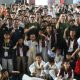 Kejuaraan Taekwondo Bupati Cup 2025 Ajang Pembinaan Atlet Muda Di Kabupaten Cirebon